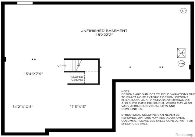 4th image of 2211 Somerset Ln, Commerce Township, MI 48382 | MLS# 20261014724