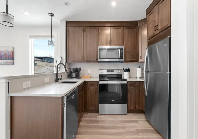 Photo 3 of Condo for sale at 200 Gillis St, Traverse City, MI 49684 | MLS# 78080065953 | Listing updated on 2026-06-18