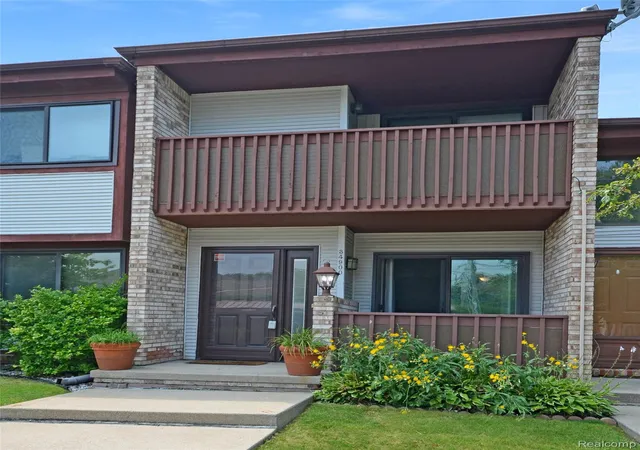 Homes for sale in Fraser, MI | 34900 Mercer, Fraser, MI 48026 | MLS# 20261014856