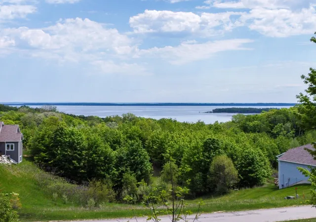 Homes for sale in Suttons Bay Township Leelanau, MI | 1881 N Blue Water Ct, Suttons Bay Township Leelanau, MI 49682 | MLS# 78080065964