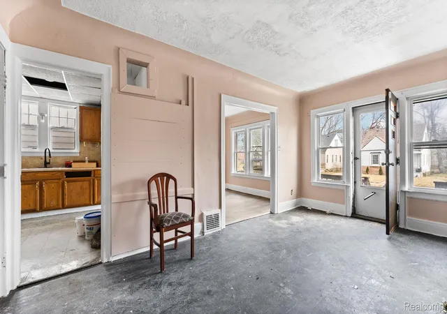 12th image of 19471 Dwyer St, Detroit, MI 48234 | MLS# 20261015035