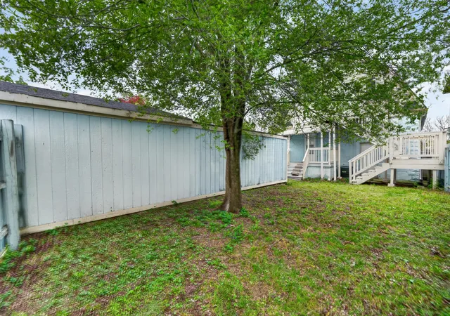 Homes for sale in River Rouge, MI | 135 Batavia St, River Rouge, MI 48218 | MLS# 81026008806