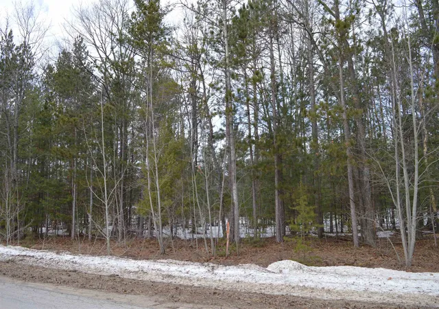 3rd image of 1983 Bunker Dr, Kalkaska, MI 49646 | MLS# 78080065971