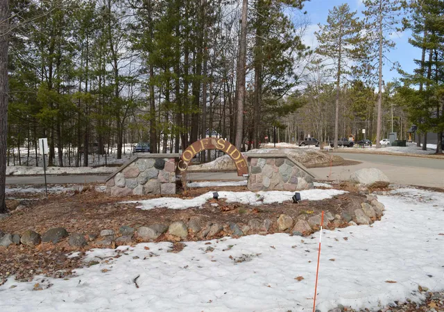18th image of 773 Golf Side Dr, Kalkaska, MI 49646 | MLS# 78080065973