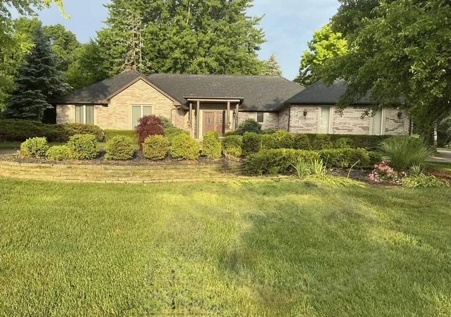 Photo 1 of Single family home for sale at 37671 Fiore Trl, Clinton Township, MI 48036 | MLS# 81026008835 | Listing updated on 2026-08-25
