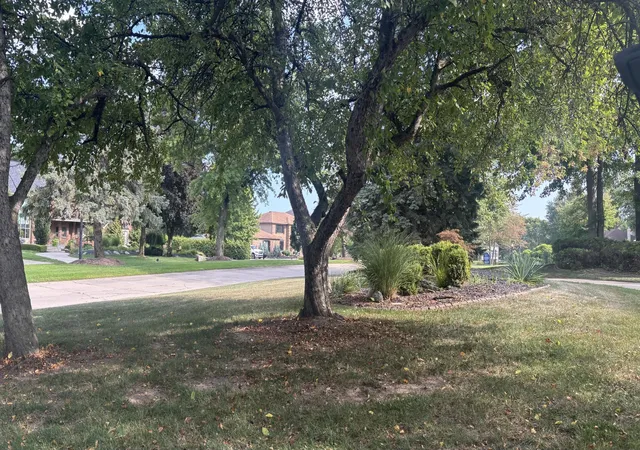 Photo 37 of Single family home for sale at 37671 Fiore Trl, Clinton Township, MI 48036 | MLS# 81026008835 | Listing updated on 2026-08-25