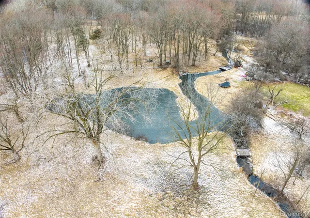 Photo 1 of Sale Pending at 23675 Novi Rd, Novi, MI 48375 | MLS# 20261015091 | Listing updated on 2026-09-04