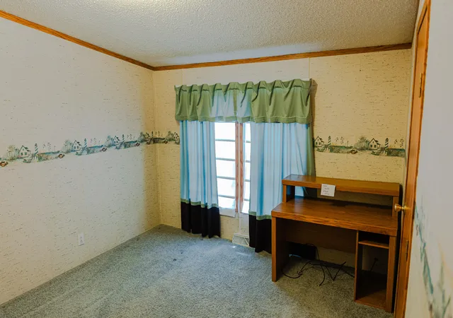 37th image of 12515 S Rosemary Ave, Grant, MI 49327 | MLS# 72026008849