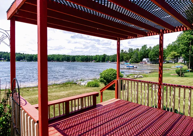 4th image of 12515 S Rosemary Ave, Grant, MI 49327 | MLS# 72026008849