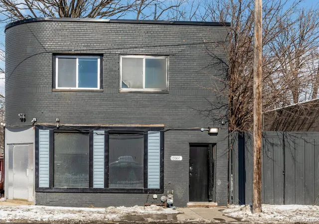 1st image of 13144 Plymouth Rd, Detroit, MI 48227 | MLS# 20261015181