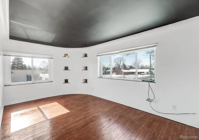4th image of 13144 Plymouth Rd, Detroit, MI 48227 | MLS# 20261015181