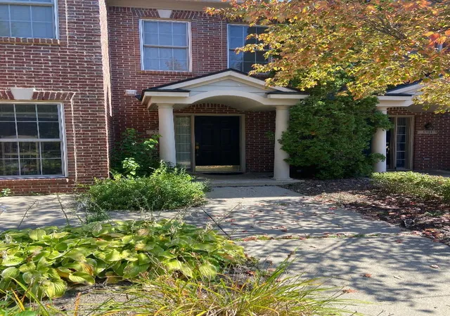 1st image of 5702 Hampshire Ln, Ypsilanti, MI 48197 | MLS# 81026008884