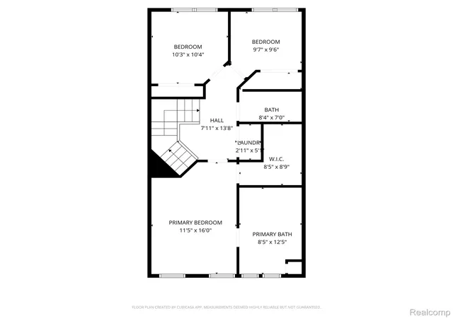 46th image of 2963 Aughton Rd, Ann Arbor, MI 48105 | MLS# 20261015206