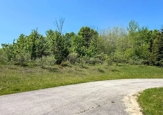Homes for sale in Suttons Bay, MI | 2155 N Belanger Creek Dr, Suttons Bay, MI 49682 | MLS# 78080065986