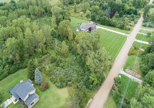 Photo 2 of Land for sale at 0 Mott, Canton Charter Township Wayne, MI 48188 | MLS# 20261015288 | Listing updated on 2026-07-06