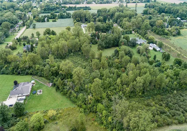 Photo 3 of Land for sale at 0 Barr, Canton, MI 48188 | MLS# 20261015295 | Listing updated on 2026-08-24