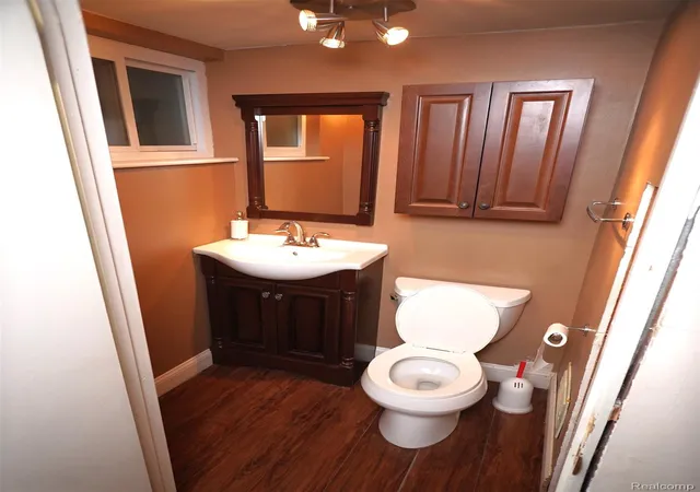 5th image of 15777 Harrison, Romulus, MI 48174 | MLS# 20261015296