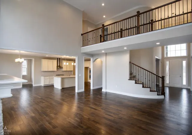 Photo 3 of Single family home for sale at 11999 Ovation Ct, Utica, MI 48315 | MLS# 58050201192 | Listing updated on 2026-08-19