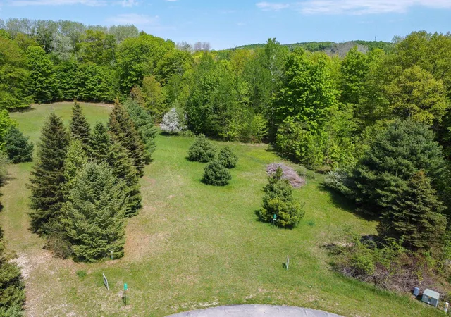 Homes for sale in Suttons Bay, MI | 2164 N Belanger Creek Dr, Suttons Bay, MI 49682 | MLS# 78080065992