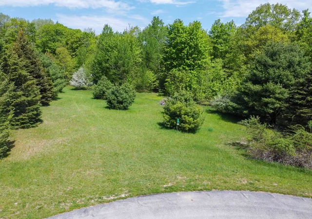 Homes for sale in Suttons Bay, MI | 2164 N Belanger Creek Dr, Suttons Bay, MI 49682 | MLS# 78080065992
