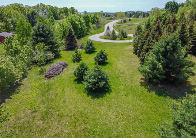 Homes for sale in Suttons Bay, MI | 2164 N Belanger Creek Dr, Suttons Bay, MI 49682 | MLS# 78080065992