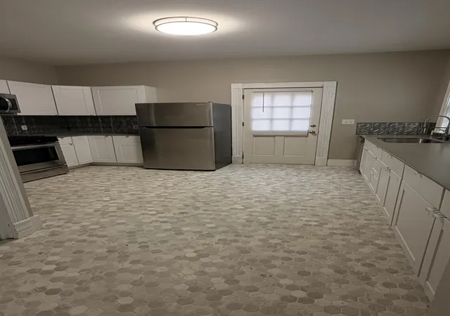 Photo 58 of Multi family home for sale at 921 Fairmount St Se, Grand Rapids, MI 49506 | MLS# 65026008983 | Listing updated on 2026-09-13
