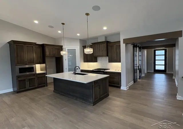 1st image of 4125 Village Green Dr, Thomas Township Saginaw, MI 48623 | MLS# 61050201205