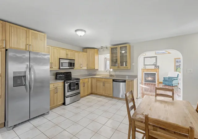 5th image of 1567 Marlowe St, Canton, MI 48187 | MLS# 81026008989