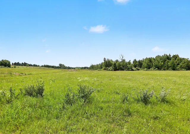 19th image of Parcel 3 Coleman Rd, Kewadin, MI 49648 | MLS# 78080066000