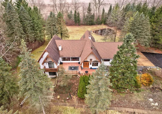 1st image of 10722 S Gera Rd, Birch Run, MI 48415 | MLS# 61050201220