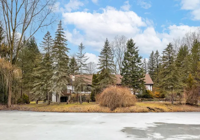 5th image of 10722 S Gera Rd, Birch Run, MI 48415 | MLS# 61050201220