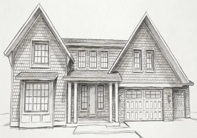 1st image of 173 Blaketon Dr Nw, Grand Rapids, MI 49534 | MLS# 72026009011