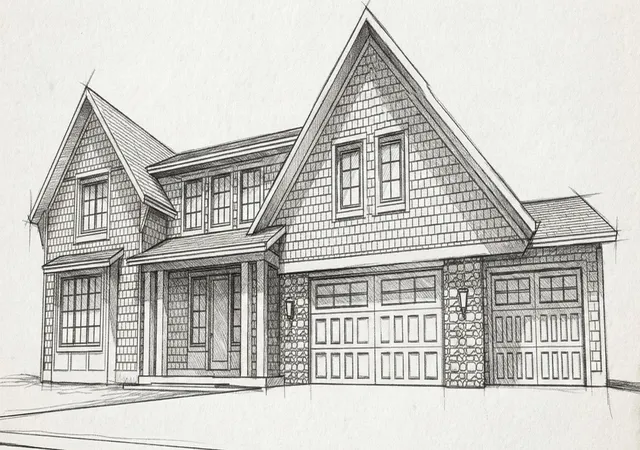 2nd image of 173 Blaketon Dr Nw, Grand Rapids, MI 49534 | MLS# 72026009011