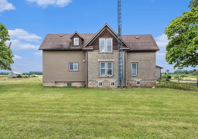 Photo 5 of Single family home for sale at 5818 US Hwy 31, Sherman Township Mason, MI 49411 | MLS# 71026009013 | Listing updated on 2026-09-03