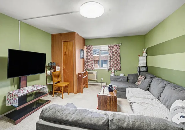 Homes for sale in Kalamazoo, MI | 756 W Kilgore Rd #302, Kalamazoo, MI 49008 | MLS# 66026009018