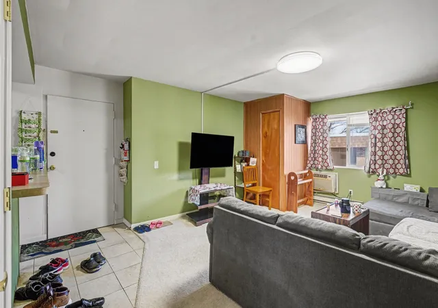 Homes for sale in Kalamazoo, MI | 756 W Kilgore Rd #302, Kalamazoo, MI 49008 | MLS# 66026009018