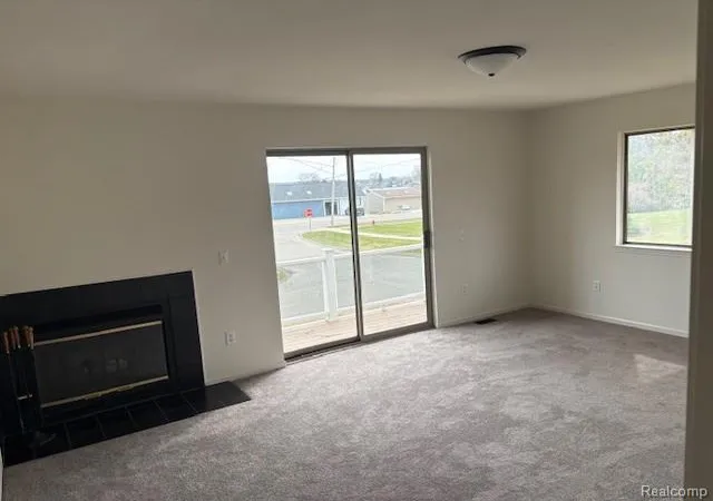 17th image of 210 Rosebud St, Walled Lake, MI 48390 | MLS# 20261015486