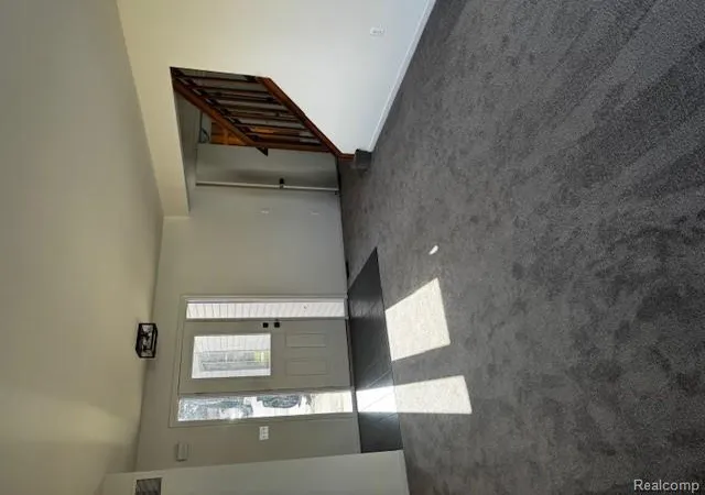 2nd image of 210 Rosebud St, Walled Lake, MI 48390 | MLS# 20261015486