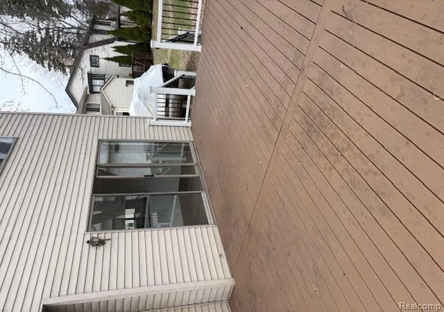 3rd image of 210 Rosebud St, Walled Lake, MI 48390 | MLS# 20261015486