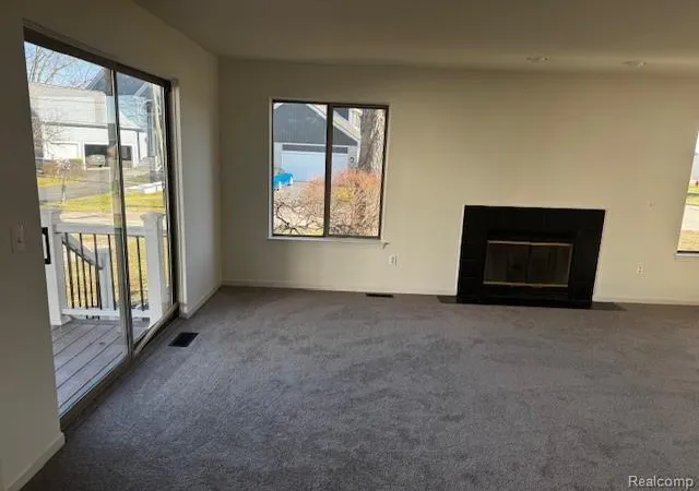 4th image of 210 Rosebud St, Walled Lake, MI 48390 | MLS# 20261015486