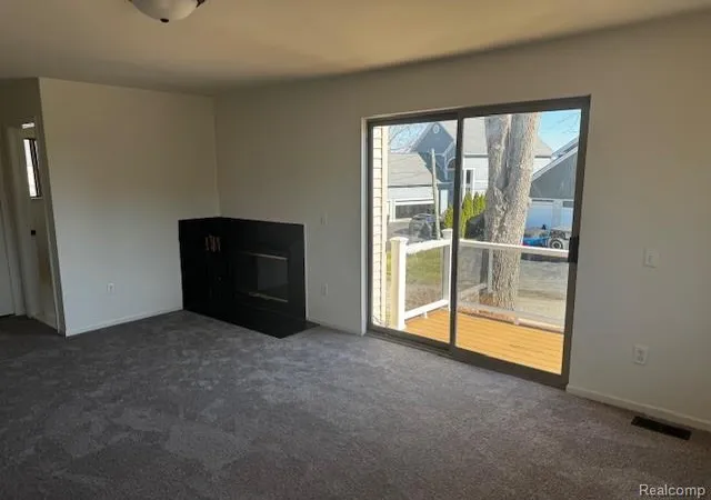 5th image of 210 Rosebud St, Walled Lake, MI 48390 | MLS# 20261015486