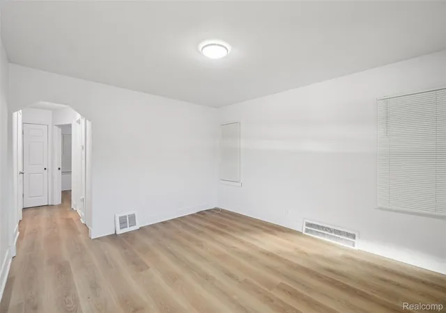 Photo 3 of Single family home for sale at 14141 Edmore Dr, Detroit, MI 48205 | MLS# 20261015529 | Listing updated on 2026-09-02