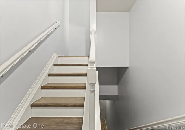 Homes for sale in Auburn Hills City Oakland, MI | 3939 Forester Blvd, Auburn Hills City Oakland, MI 48326 | MLS# 20261015537