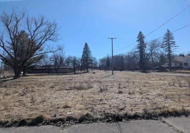 10th image of Se Main St, Turner, MI 48765 | MLS# 77080066015