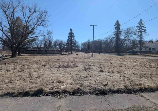 1st image of Se Main St, Turner, MI 48765 | MLS# 77080066015