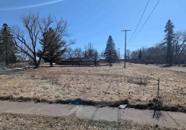 2nd image of Se Main St, Turner, MI 48765 | MLS# 77080066015