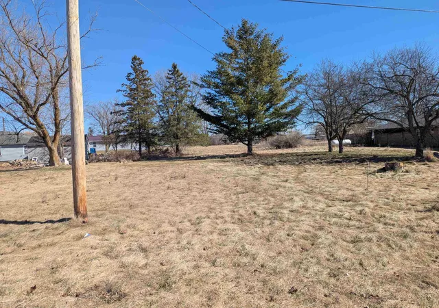 3rd image of Se Main St, Turner, MI 48765 | MLS# 77080066015