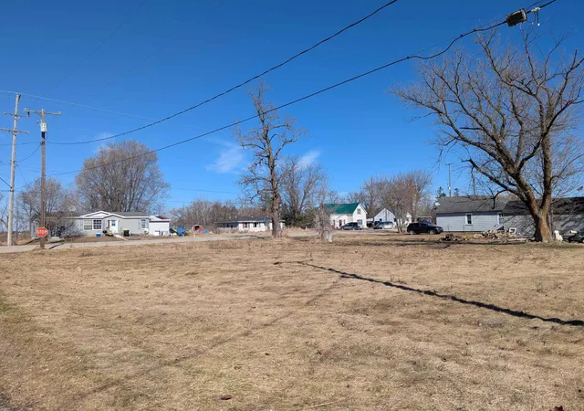 5th image of Se Main St, Turner, MI 48765 | MLS# 77080066015