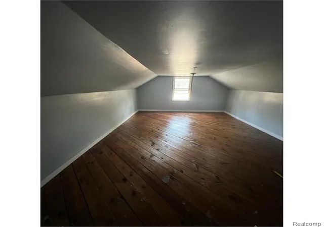 11th image of 9316 Mckinney St, Detroit, MI 48224 | MLS# 20261015583