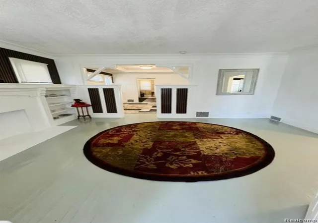 5th image of 9359 Otsego St, Detroit, MI 48204 | MLS# 20261015586